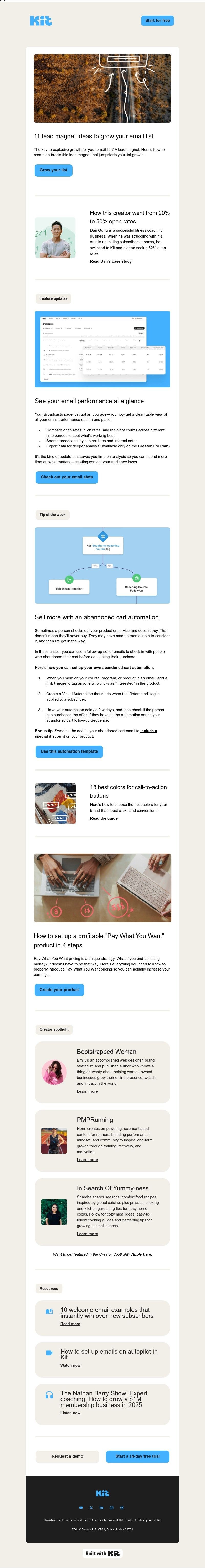 Screenshot of email with subject /media/emails/4c5fc5be-61a6-4185-b354-d9003fe73a0b.jpg