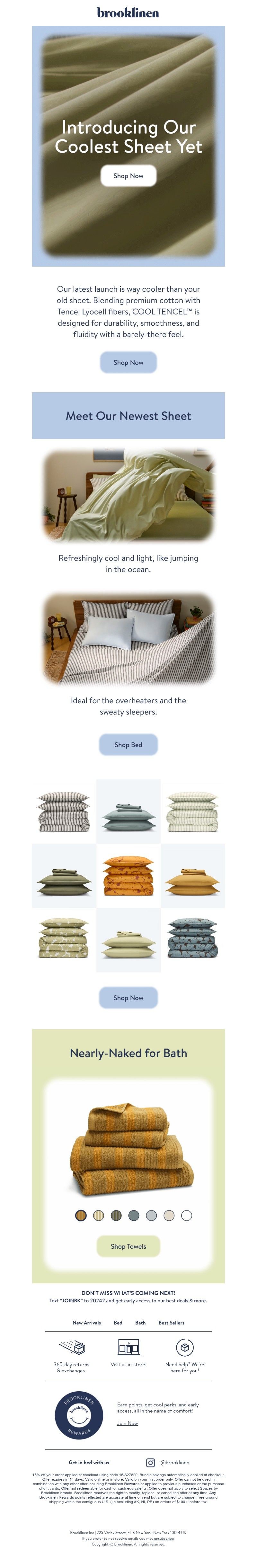Screenshot of email with subject /media/emails/4c60c647-2773-456a-b61b-956e39f65a0e.jpg