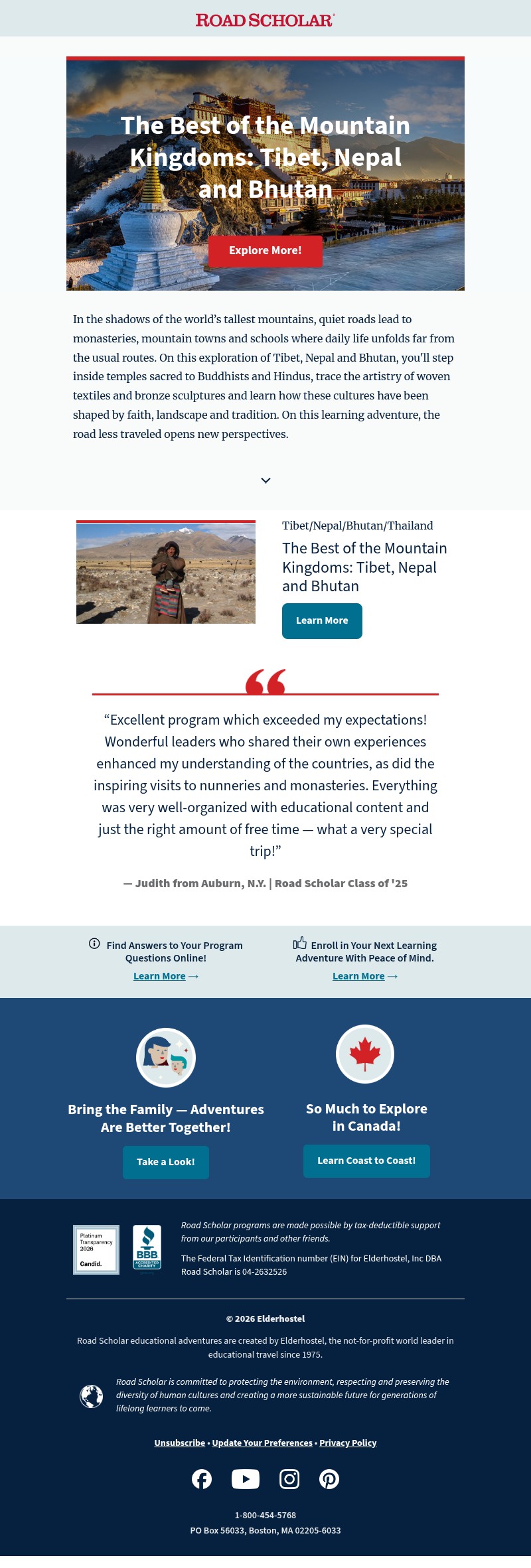 Screenshot of email with subject /media/emails/4c61f48b-044d-4190-b83f-d8cb8fd59b10.jpg