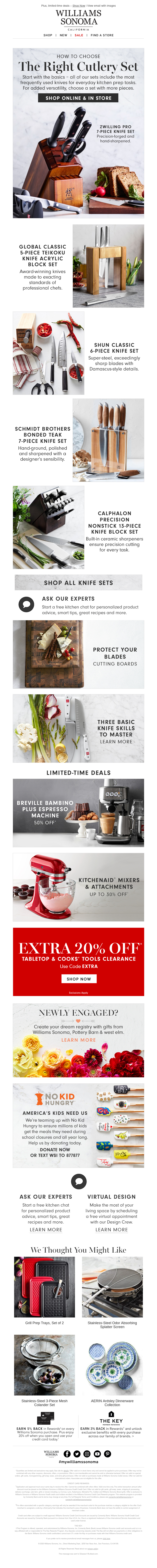 Screenshot of email with subject /media/emails/4c6251c0-a42e-49c6-a7d3-0d9f53609d64.png