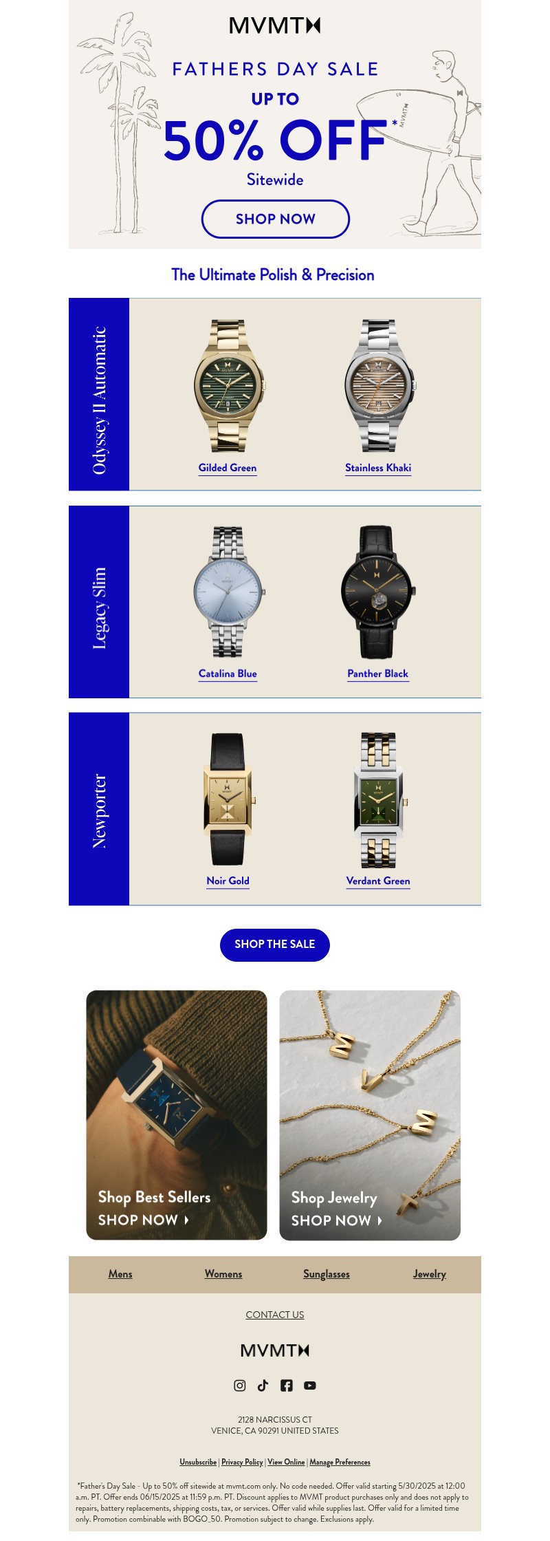Screenshot of email with subject /media/emails/4c6269be-c611-4e62-ad51-4b2ab789c76c.jpg