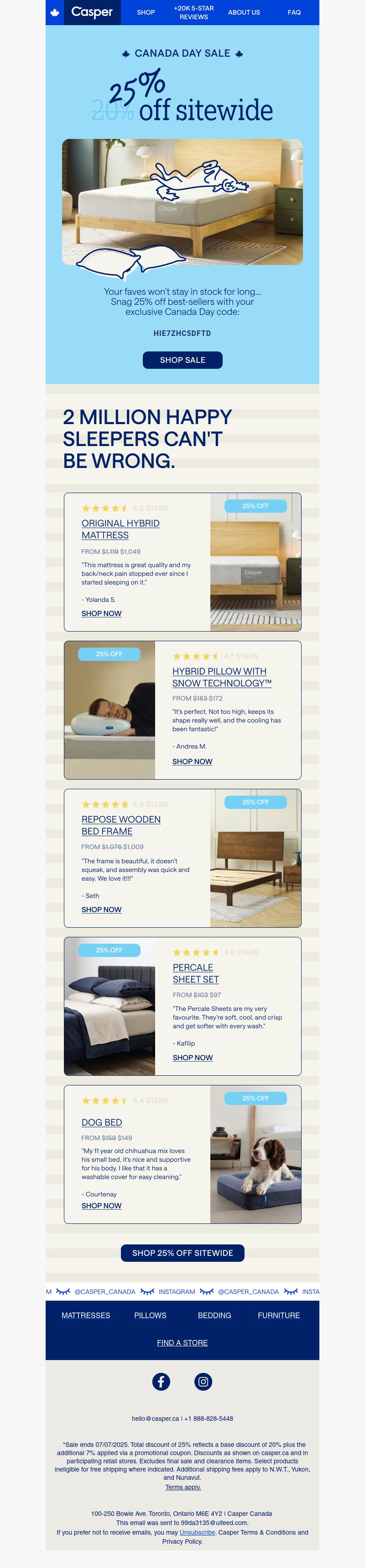 Screenshot of email with subject /media/emails/4c62d1ab-f6fd-4739-9cc3-84b2bb7e5cab.jpg