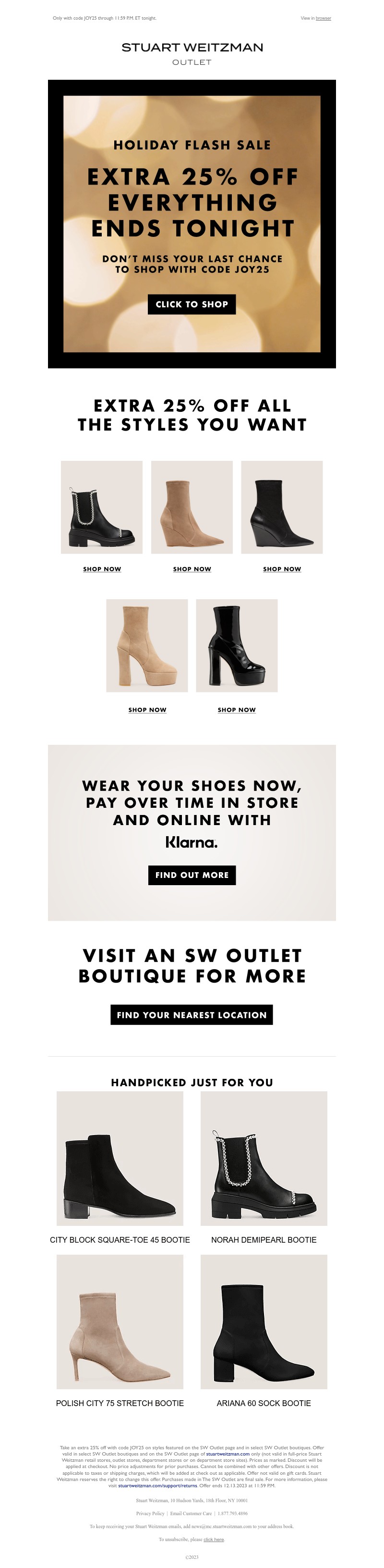 Screenshot of email with subject /media/emails/4c633811-b633-4ba9-a96e-83d6cfac171b.jpg
