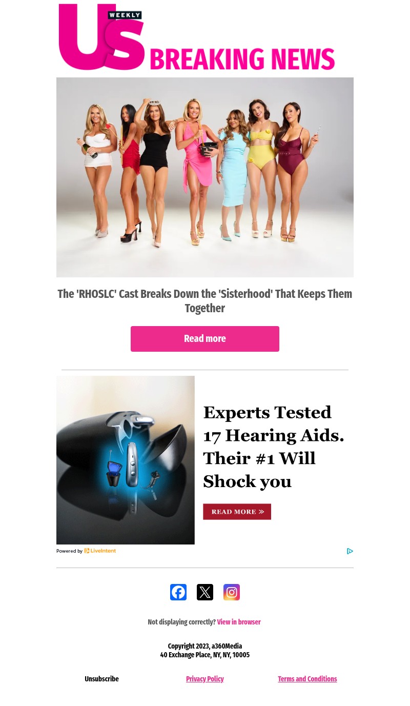 Screenshot of email with subject /media/emails/4c636737-3d20-4d3a-b39b-c0c9d6b8a19e.jpg