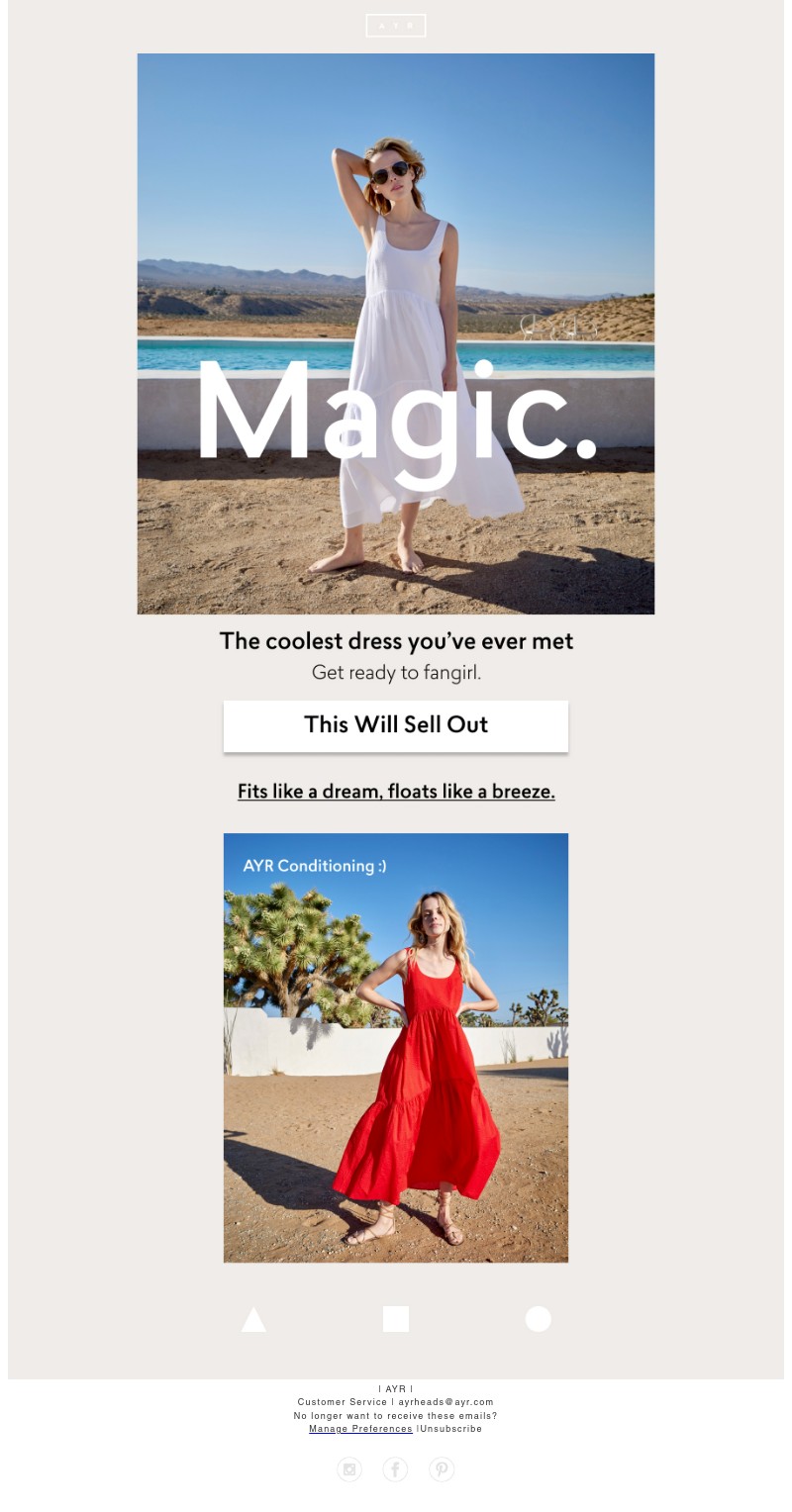 Screenshot of email with subject /media/emails/4c649f11-245b-49ac-8aa4-52450d12f8c4.jpg