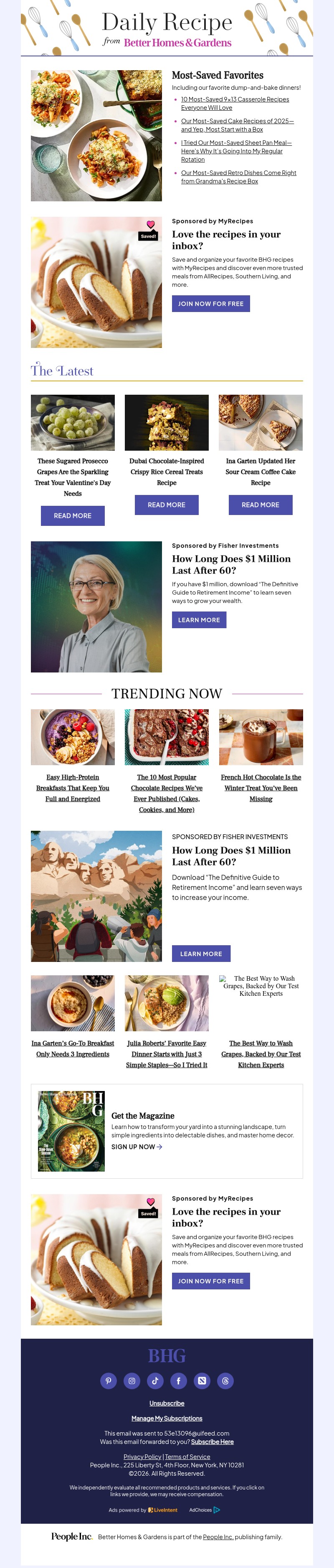 Screenshot of email with subject /media/emails/4c64ce9c-b2cc-4894-a554-e6dcfaccca9c.jpg