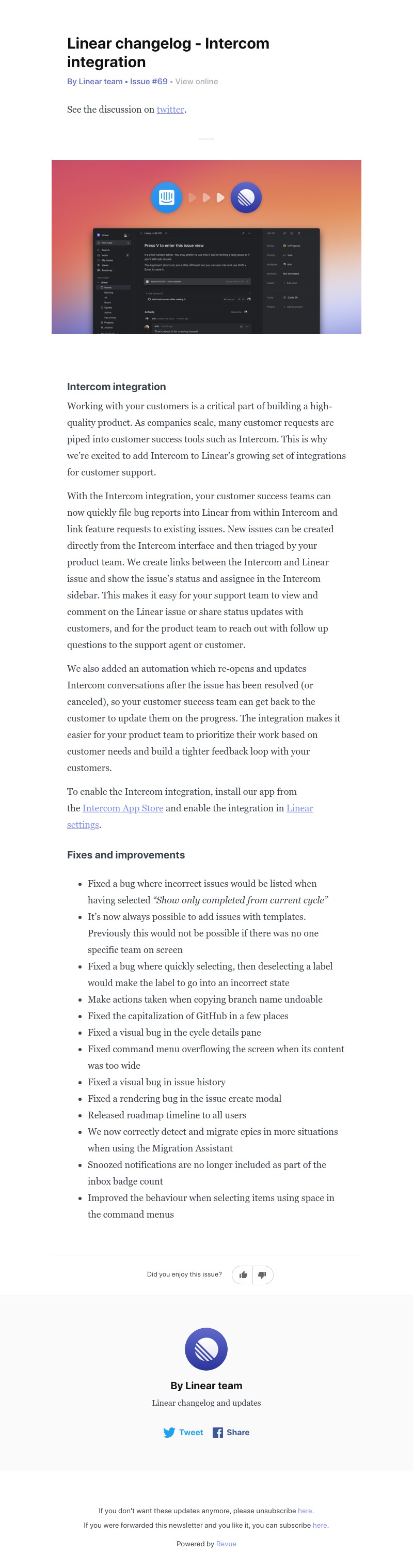Screenshot of email with subject /media/emails/4c650200-ae98-4435-88d9-1505adafd7aa.jpg