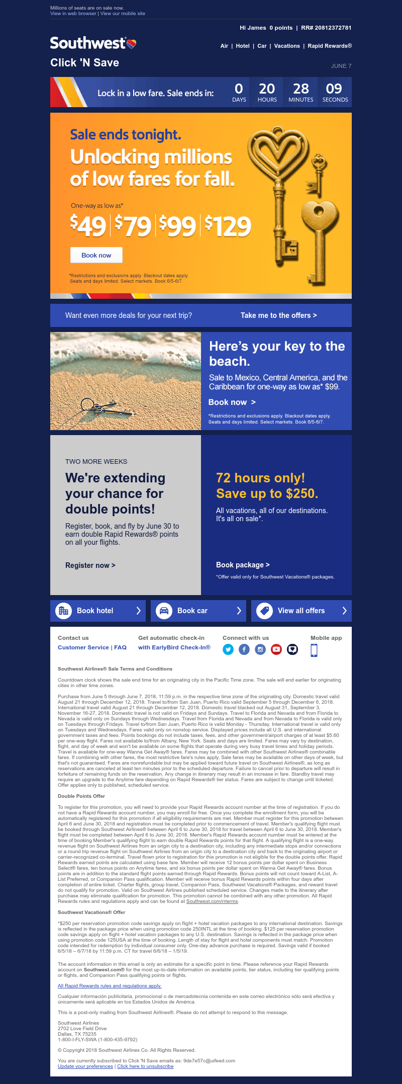 Screenshot of email with subject /media/emails/4c65ff83-e9fe-44d0-9321-8b2e2fd93acf.png