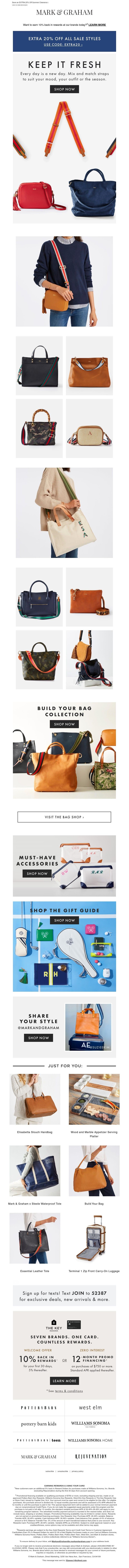 Screenshot of email with subject /media/emails/4c686cf0-e789-4602-b122-b6f1a0dff3be.jpg