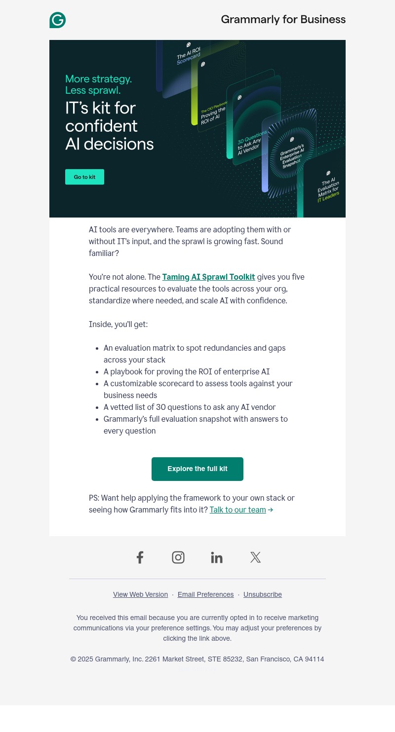 Screenshot of email with subject /media/emails/4c69a2f5-0ef6-4604-8151-1eeebb7570f6.jpg