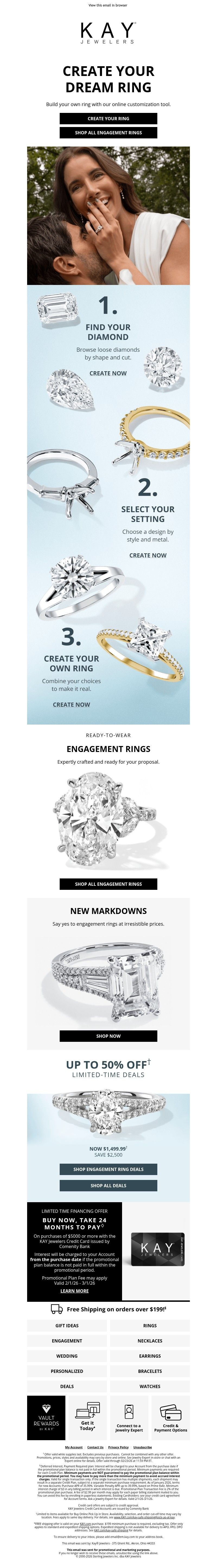 Screenshot of email with subject /media/emails/4c6b2fbd-6303-400f-8b1a-79dc6237ee92.jpg