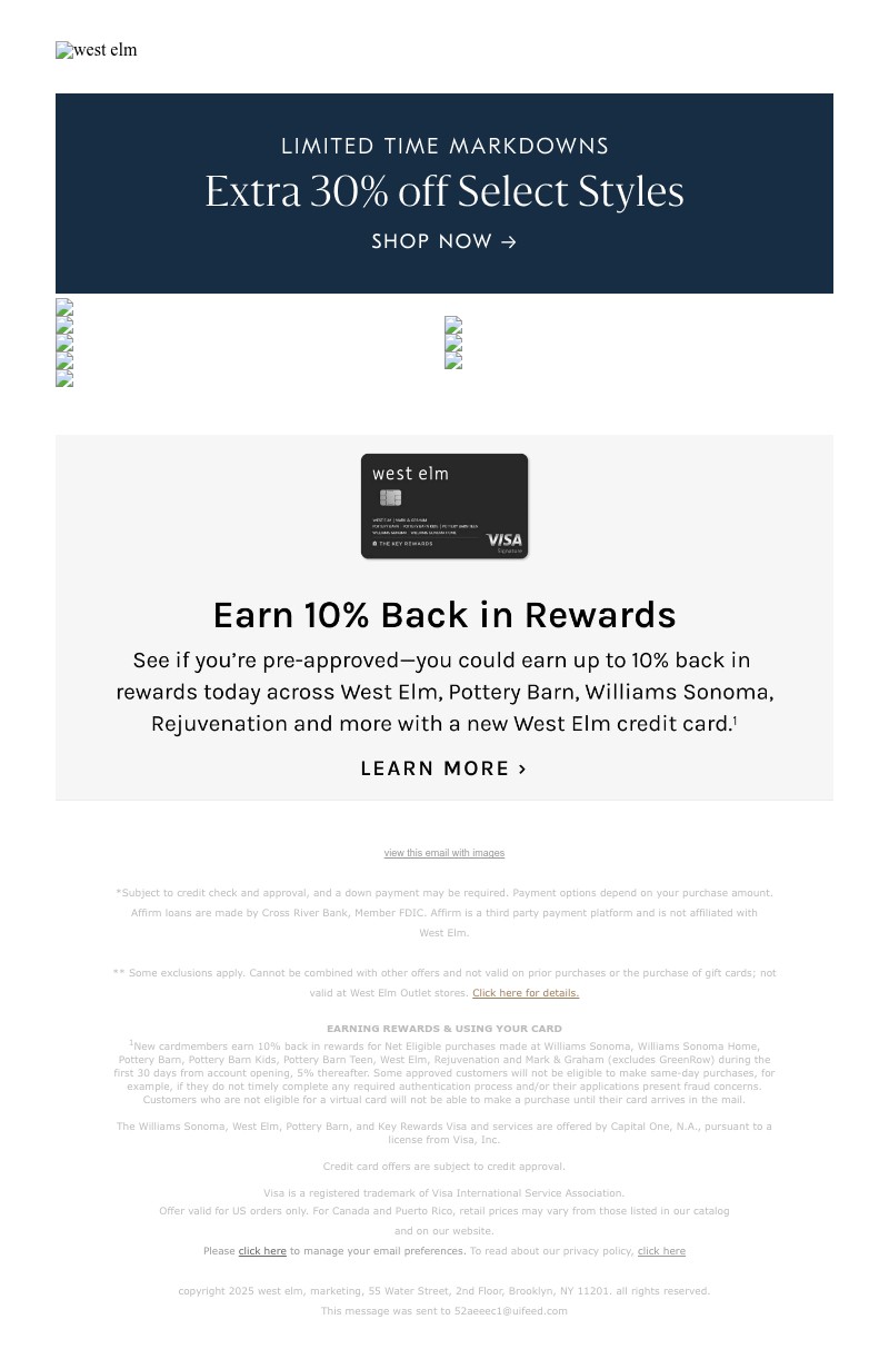 Screenshot of email with subject /media/emails/4c6b41cb-a977-41c2-94a0-68ed4534fa52.jpg