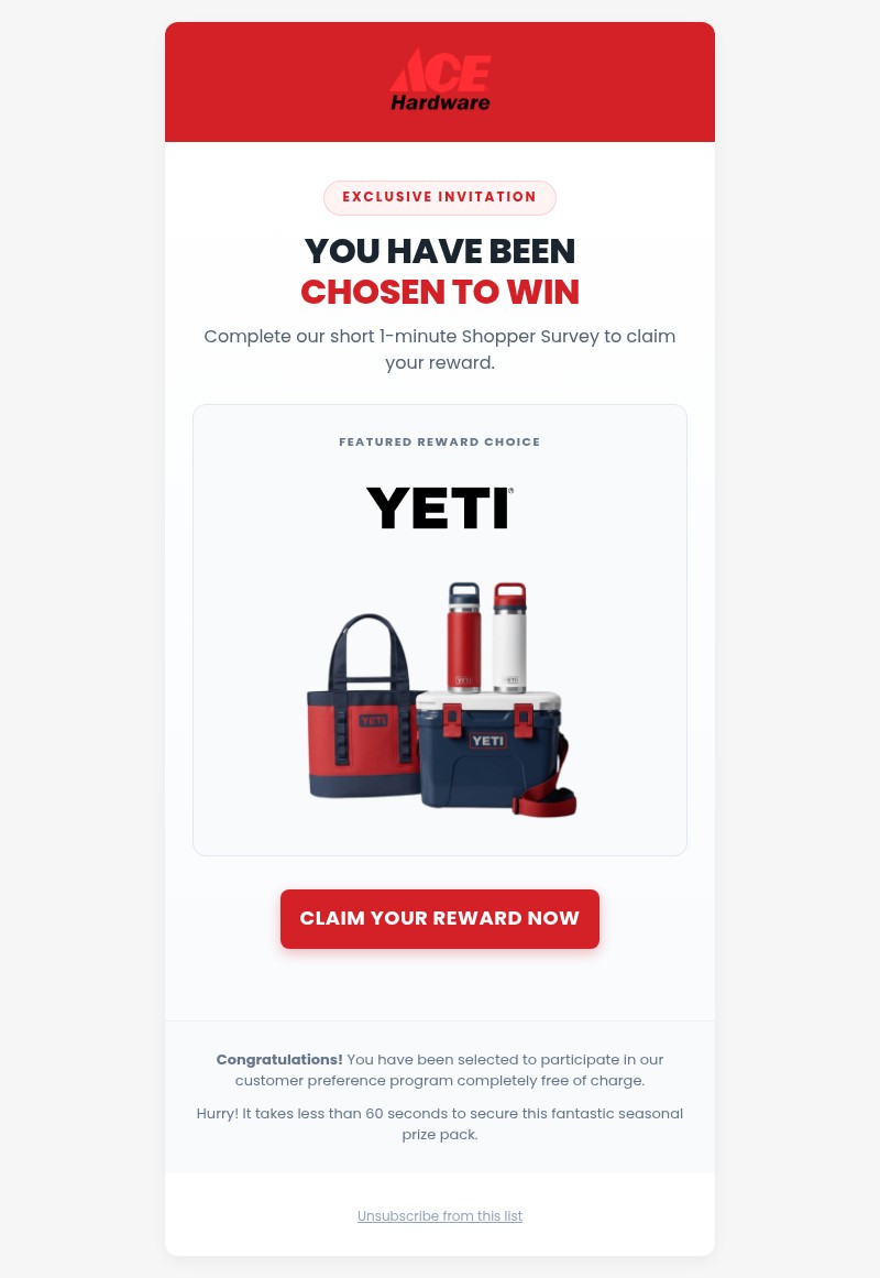 Screenshot of email with subject /media/emails/4c6b96da-ca60-4da5-8224-e79f981fc81c.jpg