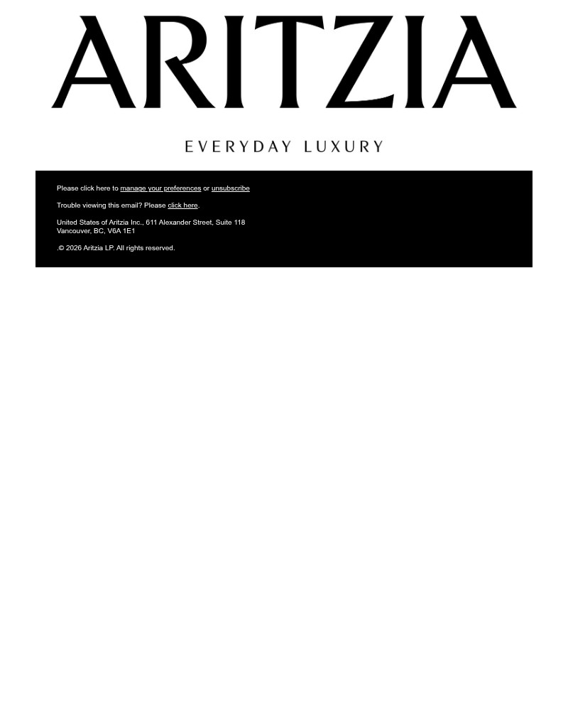 Screenshot of email with subject /media/emails/4c6c1f33-7fd0-4e37-bdb8-a878b7c4c75c.jpg