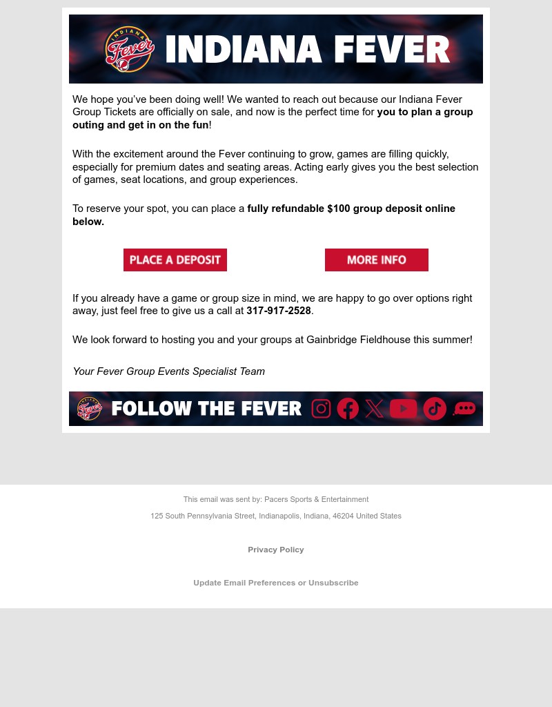 Screenshot of email with subject /media/emails/4c6c8741-cc77-4dea-bcca-fa3df69cd948.jpg