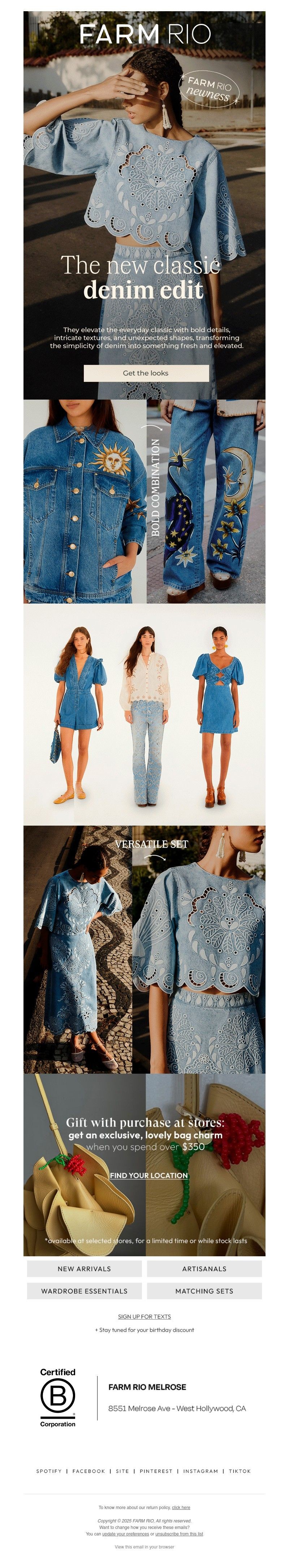 Screenshot of email with subject /media/emails/4c6d1c81-efdf-461e-9ab2-40906d33fb21.jpg