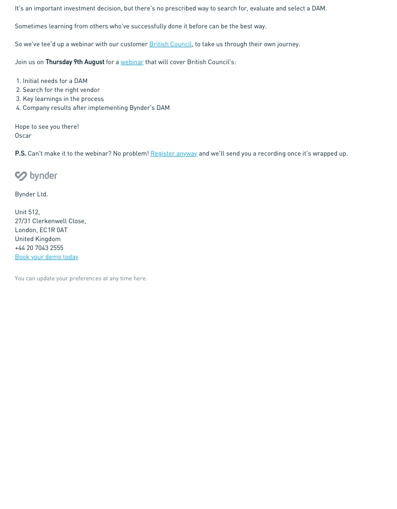 Screenshot of email with subject /media/emails/4c6d23df-6fb8-4e94-81c3-e0b09572df59.jpg