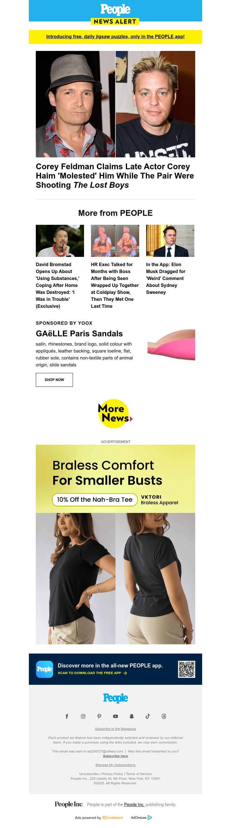 Screenshot of email with subject /media/emails/4c6e3f78-34c2-48e8-8162-f1a916f26fc3.jpg