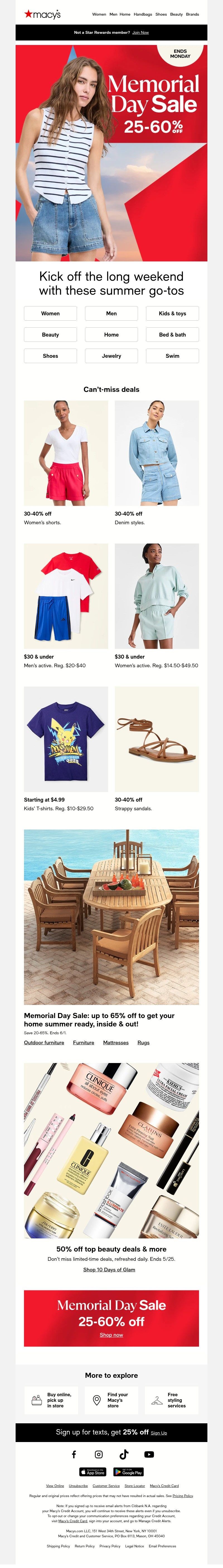 Screenshot of email with subject /media/emails/4c6ebc9a-fa85-46f5-b0f2-d4180ab5b21f.jpg