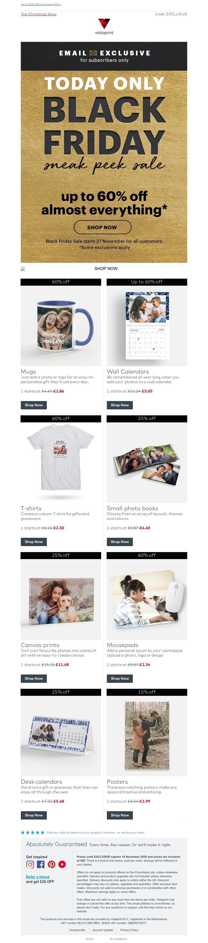 Screenshot of email with subject /media/emails/4c6f71b1-4ff7-4ce0-ba88-d0b113f79fb5.jpg