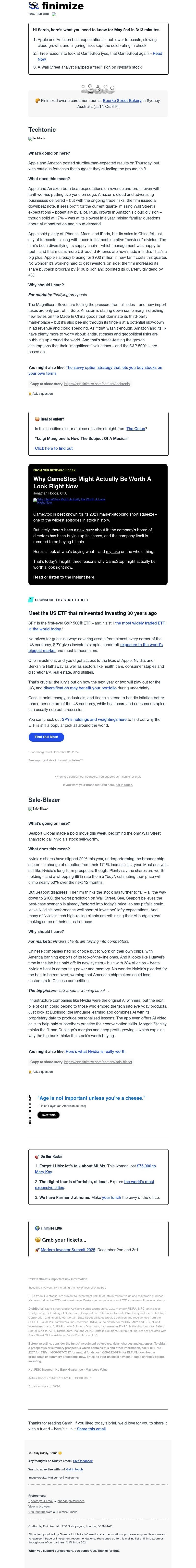 Screenshot of email with subject /media/emails/4c704560-bef0-4b0f-9d03-034bd29fc5fb.jpg