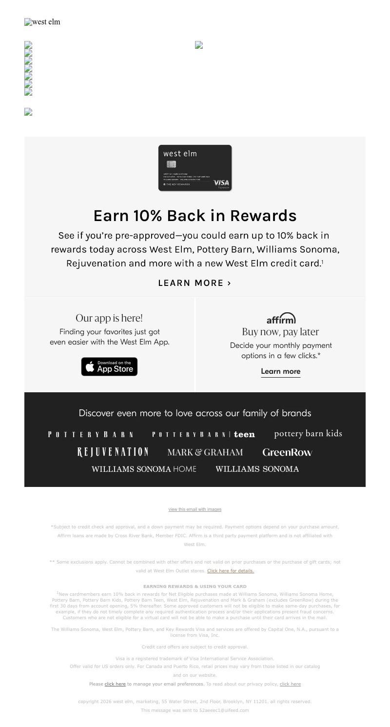 Screenshot of email with subject /media/emails/4c712275-91dc-44a9-a9f2-35e2200ea981.jpg