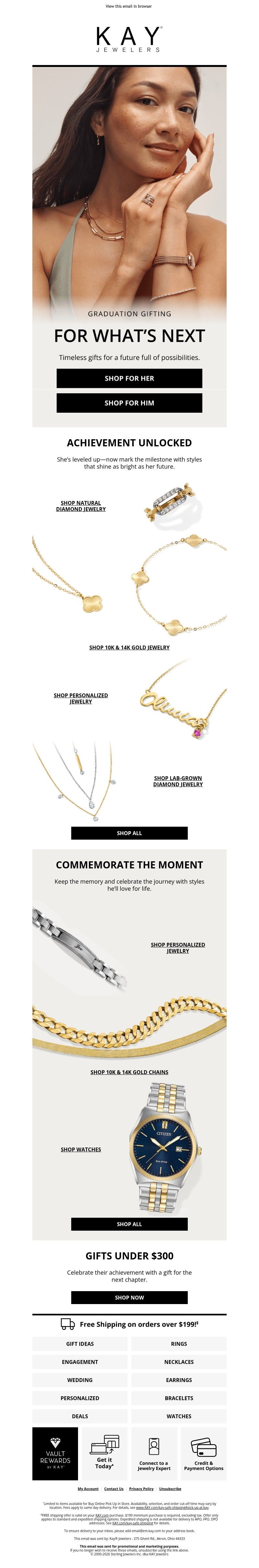 Screenshot of email with subject /media/emails/4c715f8b-c432-422f-babd-ad8795a8ac8e.jpg