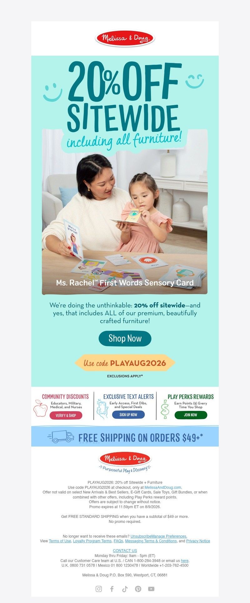 Screenshot of email with subject /media/emails/4c726e65-0253-48fa-b349-287c3ad234d0.jpg
