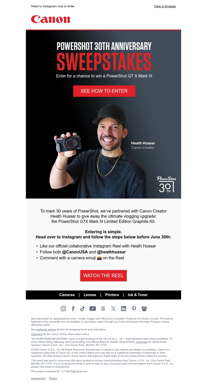 Screenshot of email with subject /media/emails/4c72b801-63ca-4698-a5fd-aae395ca02ad.jpg