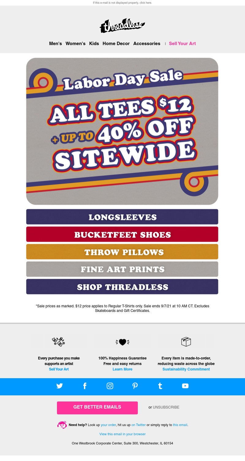 Screenshot of email with subject /media/emails/4c72f56c-9faf-48b1-8a09-bdc7716b88b5.jpg