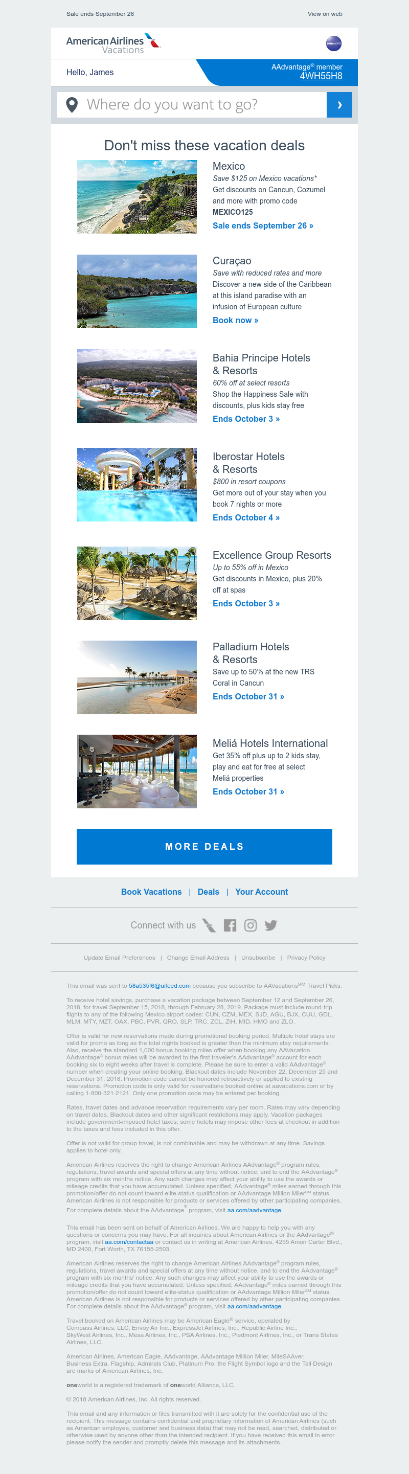 Screenshot of email with subject /media/emails/4c73aa0a-0ed4-4c67-8f21-3fdd9638b8d9.png