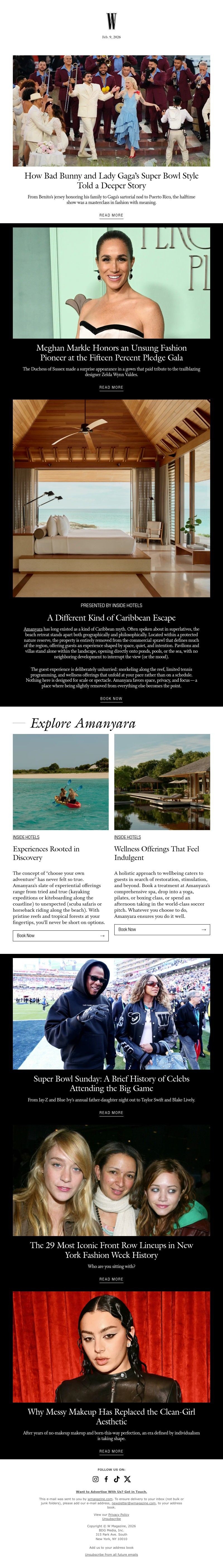 Screenshot of email with subject /media/emails/4c73ae21-d07b-4d3a-ace4-6d23ca4e56b8.jpg