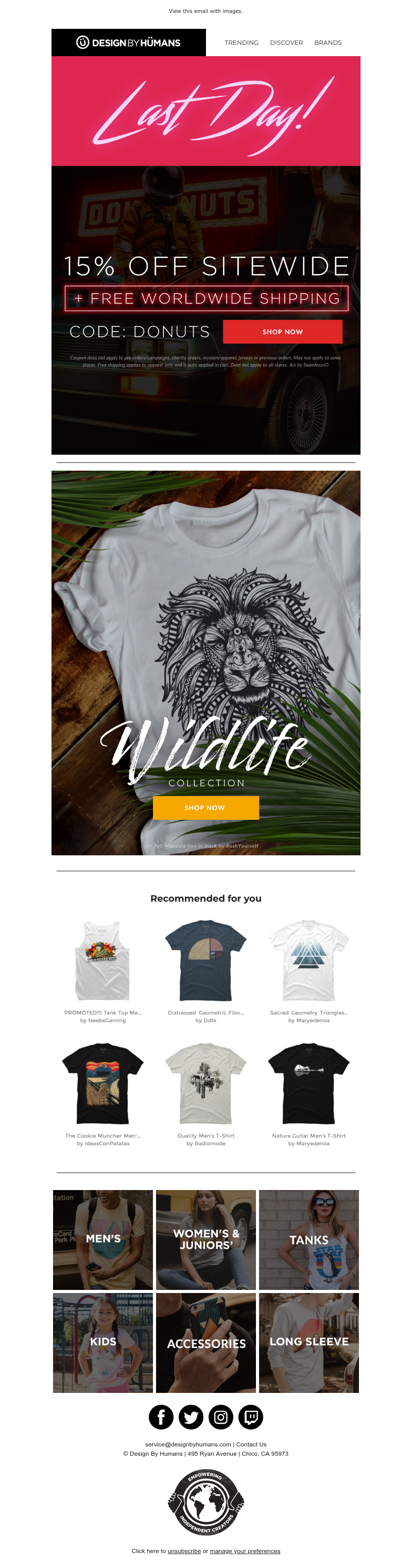 Screenshot of email with subject /media/emails/4c7450e8-e54a-4e5e-bc74-b52608ff56bd.png