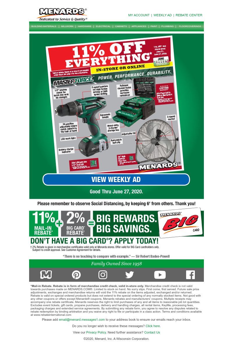 Screenshot of email with subject /media/emails/4c75473d-a96f-455e-b862-62839629593c.png