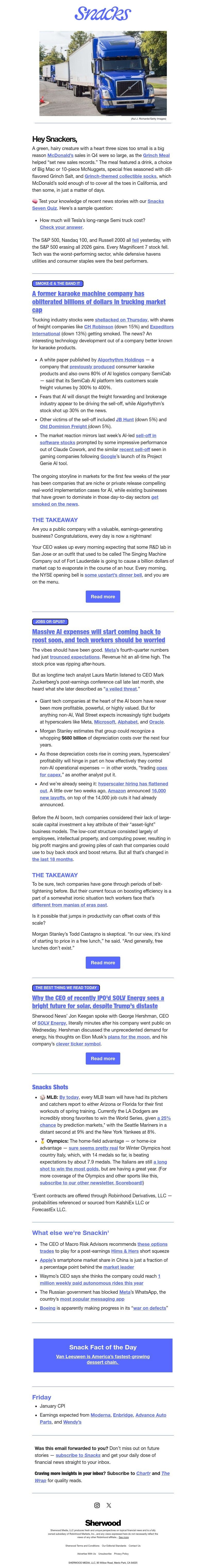 Screenshot of email with subject /media/emails/4c757673-9eab-4dca-893f-eaca9d4775b1.jpg