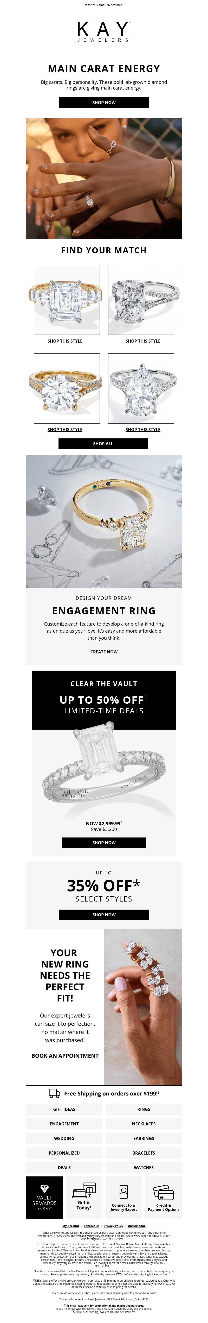 Screenshot of email with subject /media/emails/4c76012a-9976-4fc5-9520-21217e4b8f83.jpg