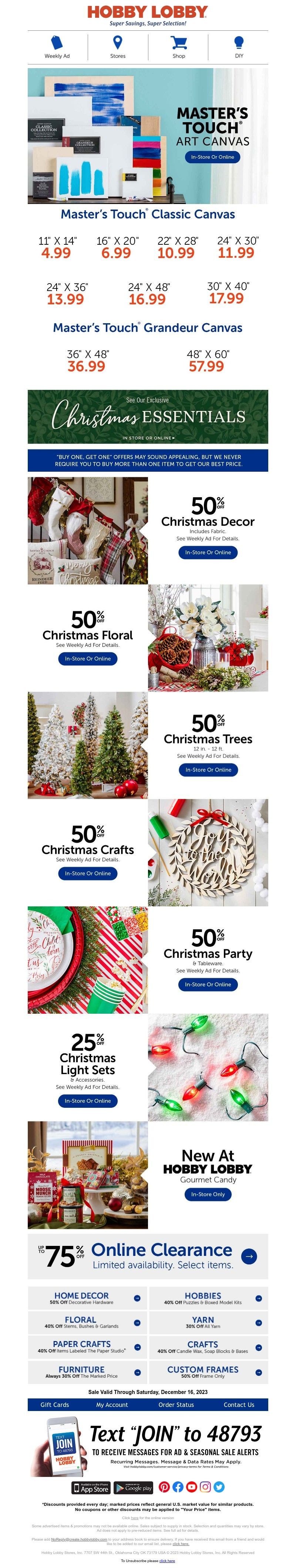 Screenshot of email with subject /media/emails/4c763aa6-34ca-4941-901f-df246adbbef8.jpg