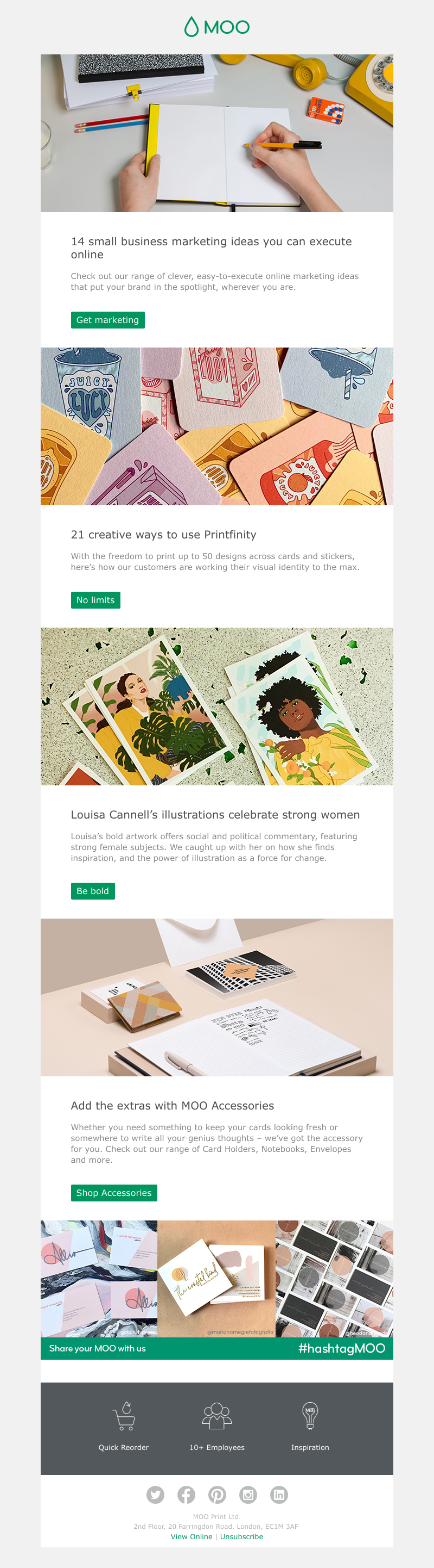 Screenshot of email with subject /media/emails/4c763c2e-79e0-4dfd-8582-610db92a4e73.png