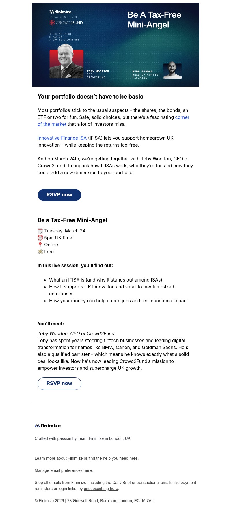 Screenshot of email with subject /media/emails/4c772860-378a-4a87-b65f-cd90834ee917.jpg