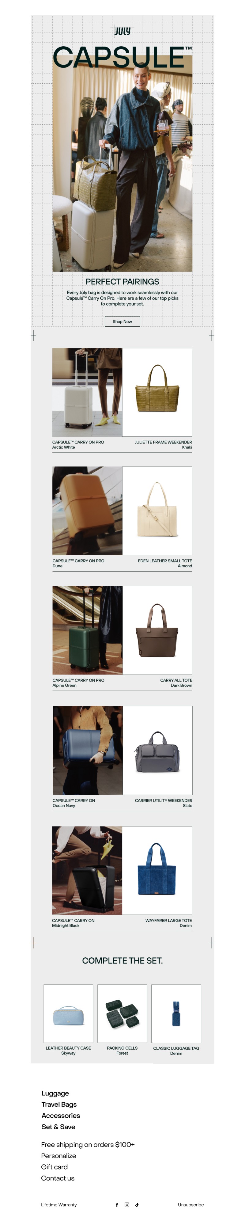 Screenshot of email with subject /media/emails/4c773edd-4624-492d-88f7-9fc7044da2d0.jpg