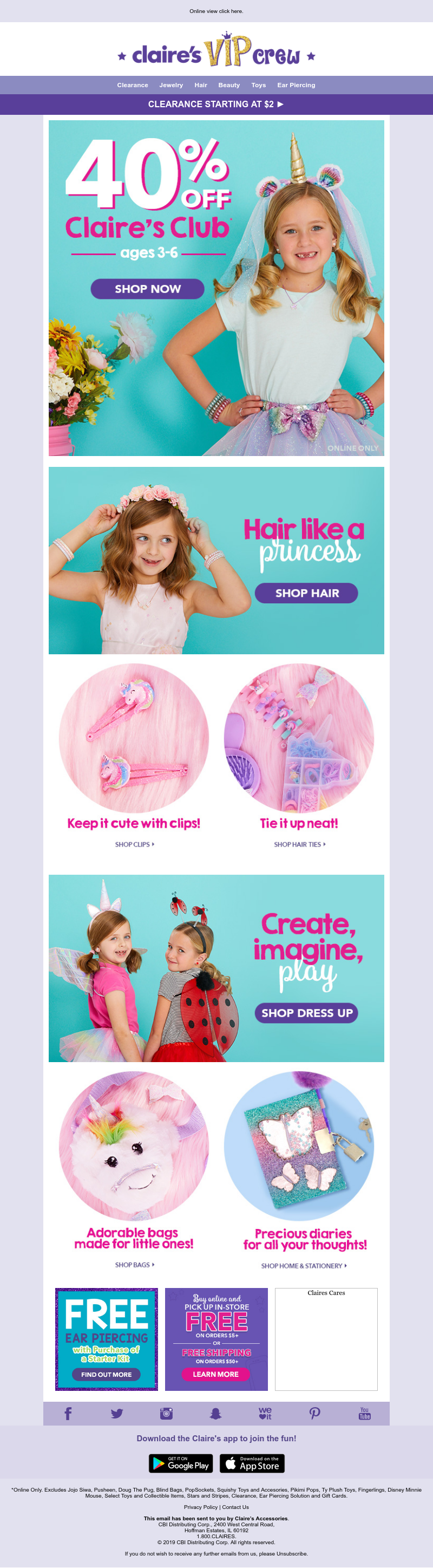 Screenshot of email with subject /media/emails/4c7753f4-2e04-4c5f-b2b1-dbfdc738c4d0.png