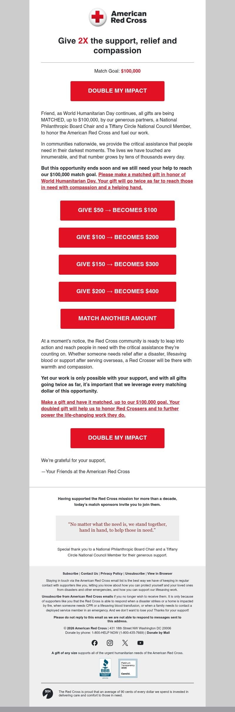 Screenshot of email with subject /media/emails/4c781400-e9ac-42ed-b53d-24a362fa4f18.jpg
