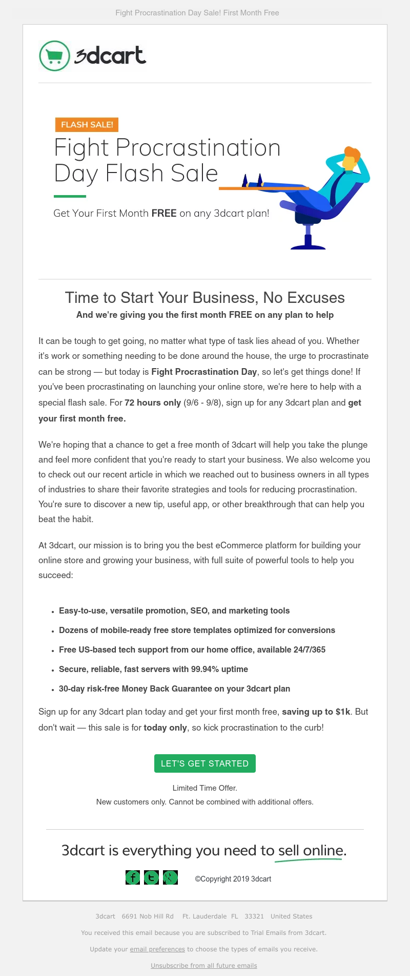 Screenshot of email with subject /media/emails/4c787853-3b6e-408e-876d-03033cebcd0d.png