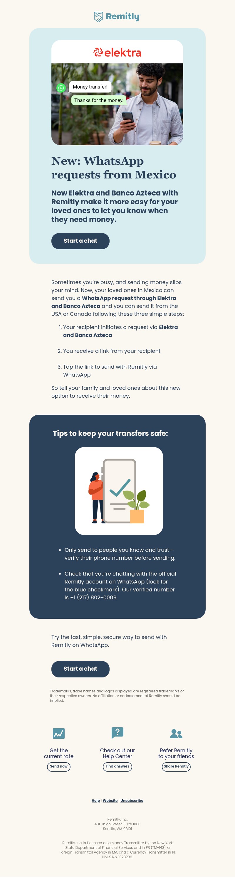 Screenshot of email with subject /media/emails/4c787ea3-c267-4c85-bb62-0ba06818f53a.jpg