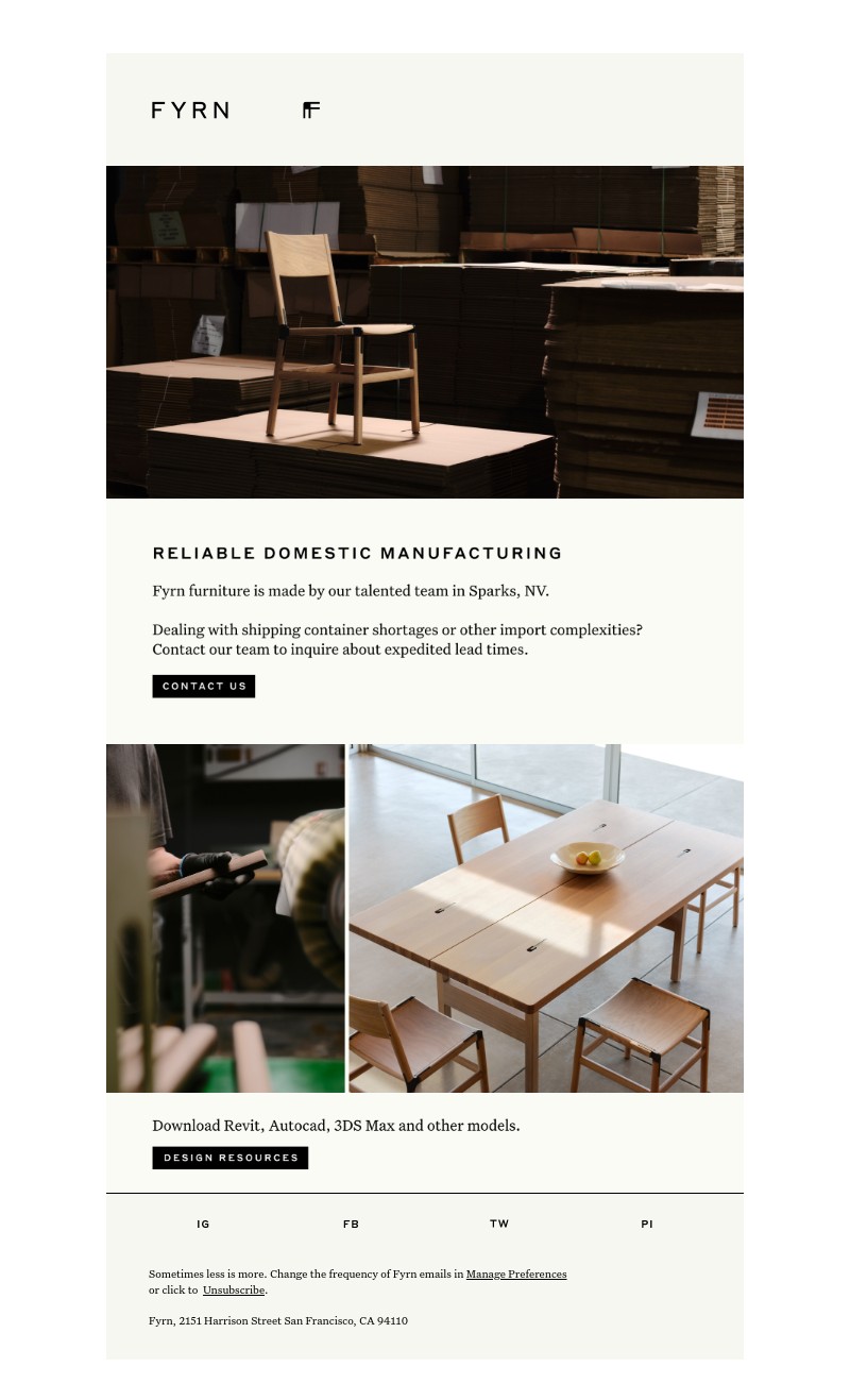Screenshot of email with subject /media/emails/4c78e2a7-231a-456e-a0f7-45a9846d6a7c.jpg