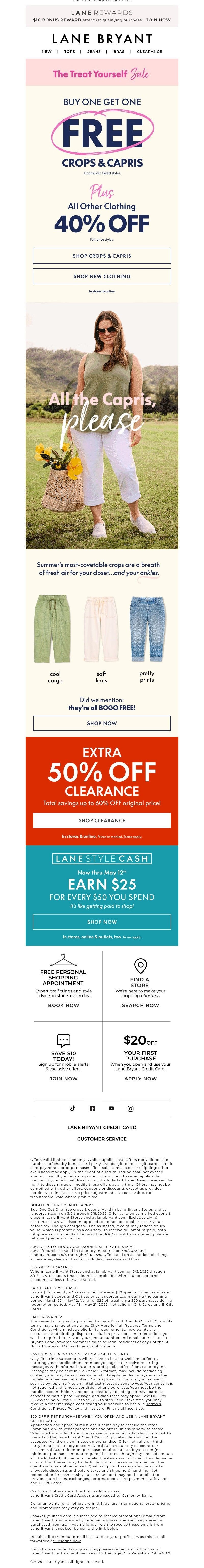 Screenshot of email with subject /media/emails/4c7a837e-5e52-45de-8865-36b231d2af77.jpg