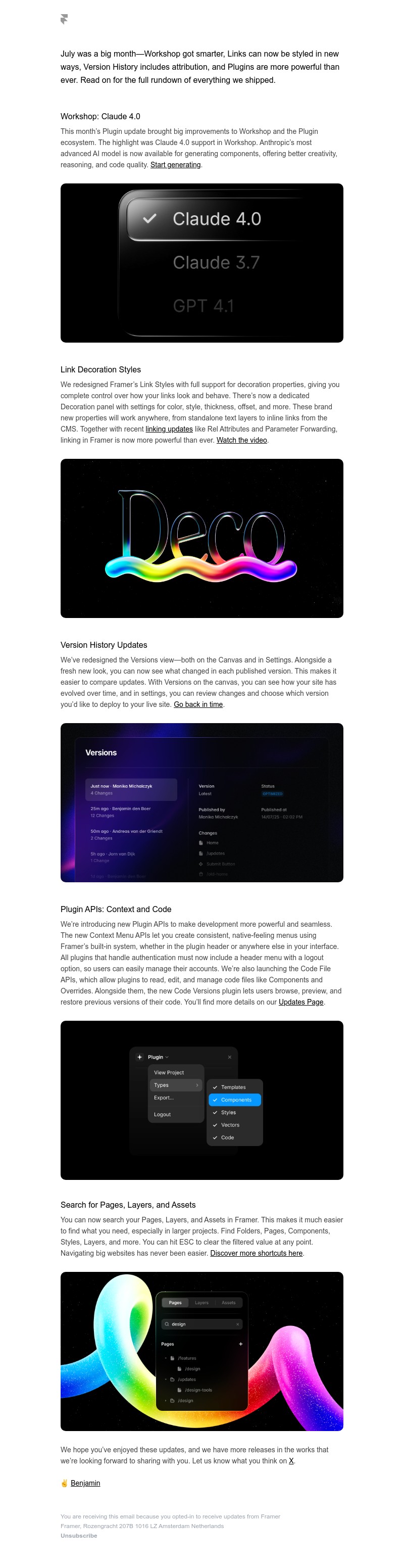 Screenshot of email with subject /media/emails/4c7bf71a-4040-47ce-8f78-13d1cf8103d0.jpg