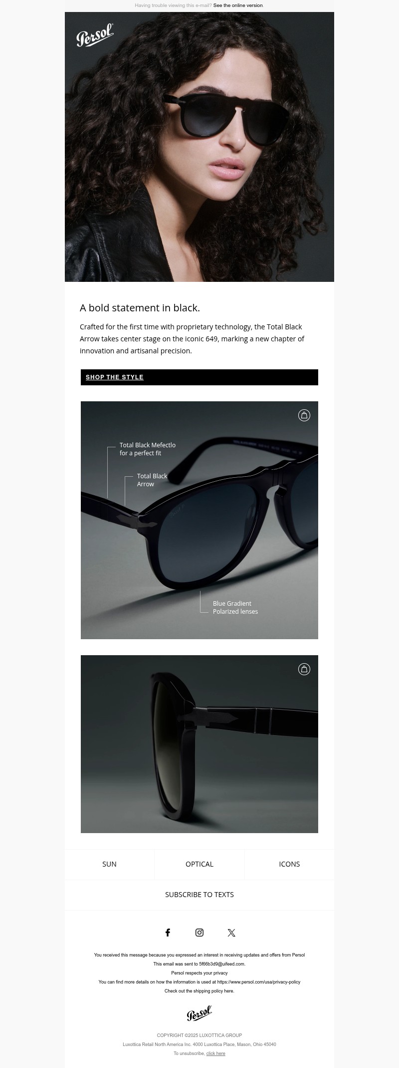 Screenshot of email with subject /media/emails/4c7c785c-0c61-49c8-88b7-ae5aabddebc3.jpg