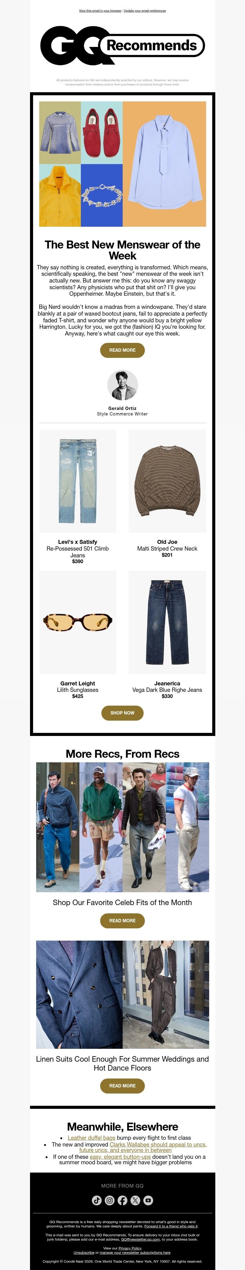 Screenshot of email with subject /media/emails/4c7d0fd0-2885-457c-914f-763668f8d321.jpg