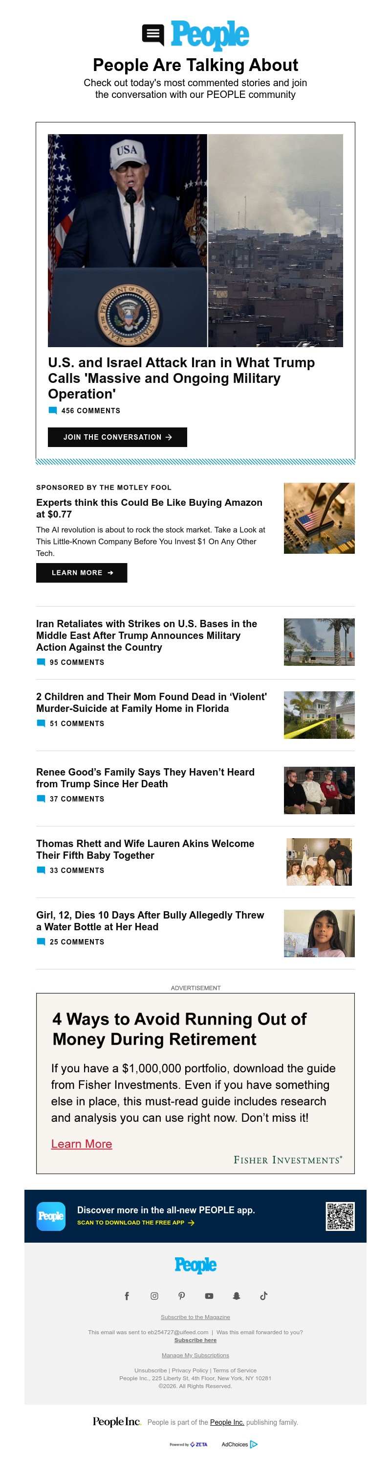 Screenshot of email with subject /media/emails/4c7d498d-c107-4a4f-a2d2-351765521e63.jpg